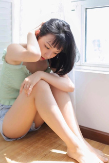 樱桃在线观看播放免费视频