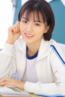 疯批双胞胎兄弟骨科
